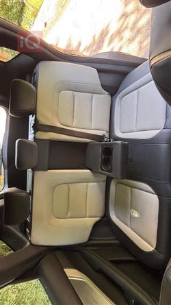 شيري تيجو 7 برو